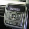 suzuki spacia 2024 -SUZUKI--Spacia 5AA-MK94S--MK94S-193***---SUZUKI--Spacia 5AA-MK94S--MK94S-193***- image 9
