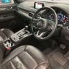 mazda cx-5 2019 -MAZDA--CX-5 3DA-KF2P--KF2P-325759---MAZDA--CX-5 3DA-KF2P--KF2P-325759- image 7