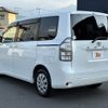 toyota voxy 2013 CFJ1615186 image 13