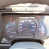 mitsubishi-fuso canter 2009 GOO_JP_700090373030250728001 image 31