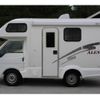 mazda bongo-truck 2003 CFJ1538727 image 18