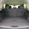 nissan x-trail 2017 quick_quick_NT32_NT32-058497 image 8