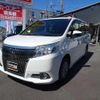 toyota esquire 2016 quick_quick_DBA-ZRR80G_ZRR80-0205628 image 2