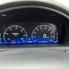 toyota crown 2011 -TOYOTA--Crown DAA-GWS204--GWS204-0022404---TOYOTA--Crown DAA-GWS204--GWS204-0022404- image 8