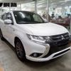 mitsubishi outlander-phev 2017 -MITSUBISHI--Outlander PHEV GG2W--0402274---MITSUBISHI--Outlander PHEV GG2W--0402274- image 12