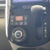 daihatsu tanto 2017 -DAIHATSU--Tanto DBA-LA600S--LA600S-0541958---DAIHATSU--Tanto DBA-LA600S--LA600S-0541958- image 5