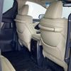 toyota alphard 2018 -TOYOTA--Alphard DBA-AGH35W--AGH35-0030952---TOYOTA--Alphard DBA-AGH35W--AGH35-0030952- image 7