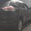 nissan x-trail 2014 -NISSAN--X-Trail NT32-002936---NISSAN--X-Trail NT32-002936- image 6