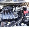 nissan cube 2012 TE3843 image 4