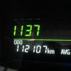 toyota prius-α 2013 -TOYOTA 【名変中 】--Prius α ZVW41W--3258814---TOYOTA 【名変中 】--Prius α ZVW41W--3258814- image 20