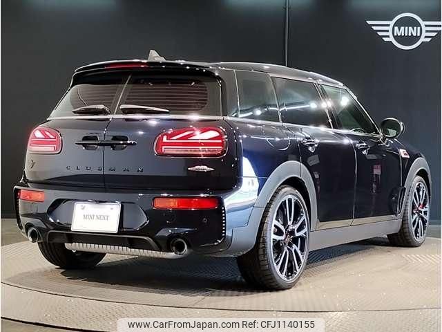mini mini-others 2023 quick_quick_3BA-JZJCWM_WMWJZ920602T68356 image 2