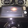 nissan note 2016 -NISSAN 【なにわ 502ﾌ3837】--Note E12-414505---NISSAN 【なにわ 502ﾌ3837】--Note E12-414505- image 7
