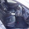 toyota harrier 2017 -TOYOTA--Harrier DBA-ASU65W--ASU65-0002840---TOYOTA--Harrier DBA-ASU65W--ASU65-0002840- image 4