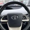 toyota prius 2016 GOO_JP_700050301430241118002 image 22