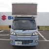 daihatsu hijet-truck 2017 CFJ1849147 image 24