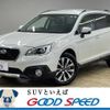 subaru outback 2016 -SUBARU--Legacy OutBack DBA-BS9--BS9-023109---SUBARU--Legacy OutBack DBA-BS9--BS9-023109- image 1