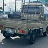 daihatsu hijet-truck 2020 CFJ1712215 image 26