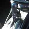fiat 500x 2020 CFJ1605739 image 17