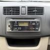 daihatsu move 2014 CFJ1844989 image 5