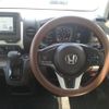 honda n-wgn 2021 CFJ1564793 image 2