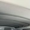 daihatsu hijet-van 2023 CFJ1689444 image 26