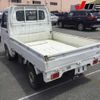 suzuki carry-truck 2009 -SUZUKI--Carry Truck DA65T--135545---SUZUKI--Carry Truck DA65T--135545- image 2