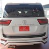 toyota land-cruiser 2023 23940106 image 10