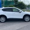 mazda cx-5 2013 -MAZDA--CX-5 KE2AW--KE2AW-119027---MAZDA--CX-5 KE2AW--KE2AW-119027- image 7