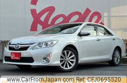 toyota camry 2012 -TOYOTA--Camry DAA-AVV50--AVV50-1012082---TOYOTA--Camry DAA-AVV50--AVV50-1012082-