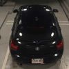 bmw 1-series 2014 -BMW--BMW 1 Series 1A16-0P576748---BMW--BMW 1 Series 1A16-0P576748- image 8