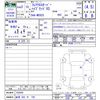 mazda flair 2020 -MAZDA 【岐阜 582ﾔ720】--Flair MS92S--103930---MAZDA 【岐阜 582ﾔ720】--Flair MS92S--103930- image 3