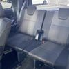 toyota voxy 2020 -TOYOTA--Voxy DBA-ZRR80W--ZRR80-0614491---TOYOTA--Voxy DBA-ZRR80W--ZRR80-0614491- image 10