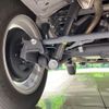 suzuki jimny 2023 -SUZUKI--Jimny 3BA-JB64W--JB64W-287611---SUZUKI--Jimny 3BA-JB64W--JB64W-287611- image 20