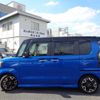 honda n-box 2018 -HONDA--N BOX DBA-JF3--JF3-2030055---HONDA--N BOX DBA-JF3--JF3-2030055- image 10