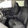 toyota vellfire 2019 -TOYOTA--Vellfire DBA-AGH30W--AGH30-0257491---TOYOTA--Vellfire DBA-AGH30W--AGH30-0257491- image 6