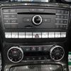 mercedes-benz amg 2018 CFJ1531533 image 12
