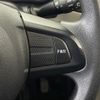 daihatsu cast 2017 -DAIHATSU--Cast DBA-LA260S--LA260S-0019019---DAIHATSU--Cast DBA-LA260S--LA260S-0019019- image 11