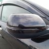 honda vezel 2018 -HONDA--VEZEL DBA-RU1--RU1-1302217---HONDA--VEZEL DBA-RU1--RU1-1302217- image 9