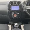 nissan note 2018 -NISSAN--Note DAA-HE12--HE12-238760---NISSAN--Note DAA-HE12--HE12-238760- image 13