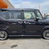 honda n-box-plus 2014 -HONDA--N BOX ｶｽﾀﾑ DBA-JF1--JF1-1466092---HONDA--N BOX ｶｽﾀﾑ DBA-JF1--JF1-1466092- image 11