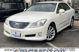 toyota crown 2008 quick_quick_GRS200_GRS200-0010311