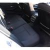 bmw 3-series 2013 -BMW--BMW 3 Series LDA-3D20--WBA3D36080NP77620---BMW--BMW 3 Series LDA-3D20--WBA3D36080NP77620- image 17