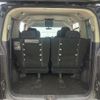 mitsubishi delica-d5 2011 quick_quick_DBA-CV4W_CV4W-0601645 image 17