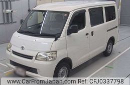 toyota liteace-van 2017 -TOYOTA--Liteace VAN DBF-S402M--S402M-0065987---TOYOTA--Liteace VAN DBF-S402M--S402M-0065987-