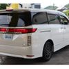 nissan elgrand 2011 GOO_JP_700020577030240613001 image 25