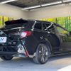 toyota corolla-touring-wagon 2019 -TOYOTA--Corolla Touring 6AA-ZWE211W--ZWE211-6012290---TOYOTA--Corolla Touring 6AA-ZWE211W--ZWE211-6012290- image 18