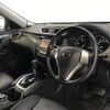 nissan x-trail 2015 -NISSAN--X-Trail DBA-NT32--NT32-520988---NISSAN--X-Trail DBA-NT32--NT32-520988- image 15