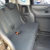 honda n-box 2013 -HONDA 【野田 580】--N BOX DBA-JF1--JF1-1210098---HONDA 【野田 580】--N BOX DBA-JF1--JF1-1210098- image 32