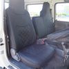 isuzu elf-truck 2016 CFJ1831002 image 18