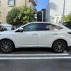 toyota harrier 2015 -TOYOTA--Harrier DBA-ZSU60W--ZSU60-0051738---TOYOTA--Harrier DBA-ZSU60W--ZSU60-0051738- image 22